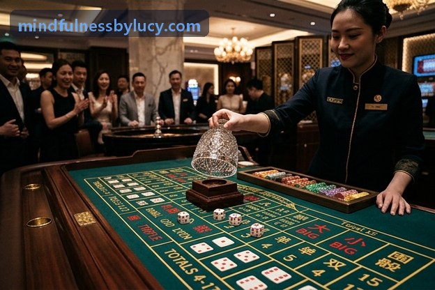 Siêu máy tính dự đoán tài xỉu bóng đá